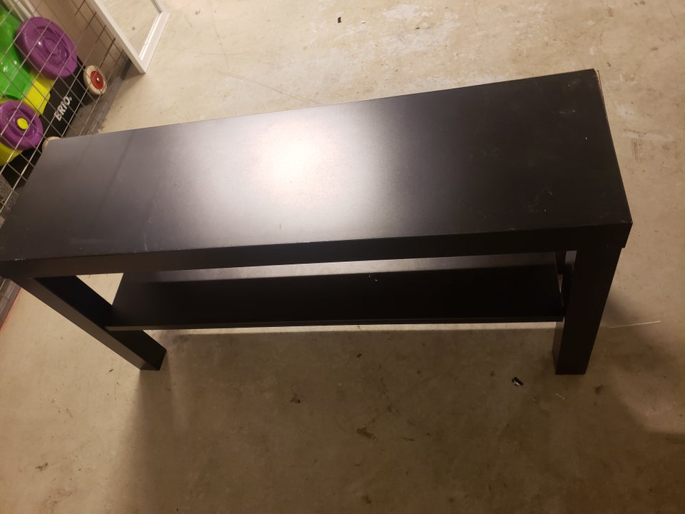 Tv table , Ikea