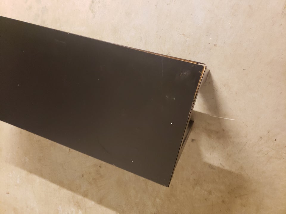 Tv table , Ikea