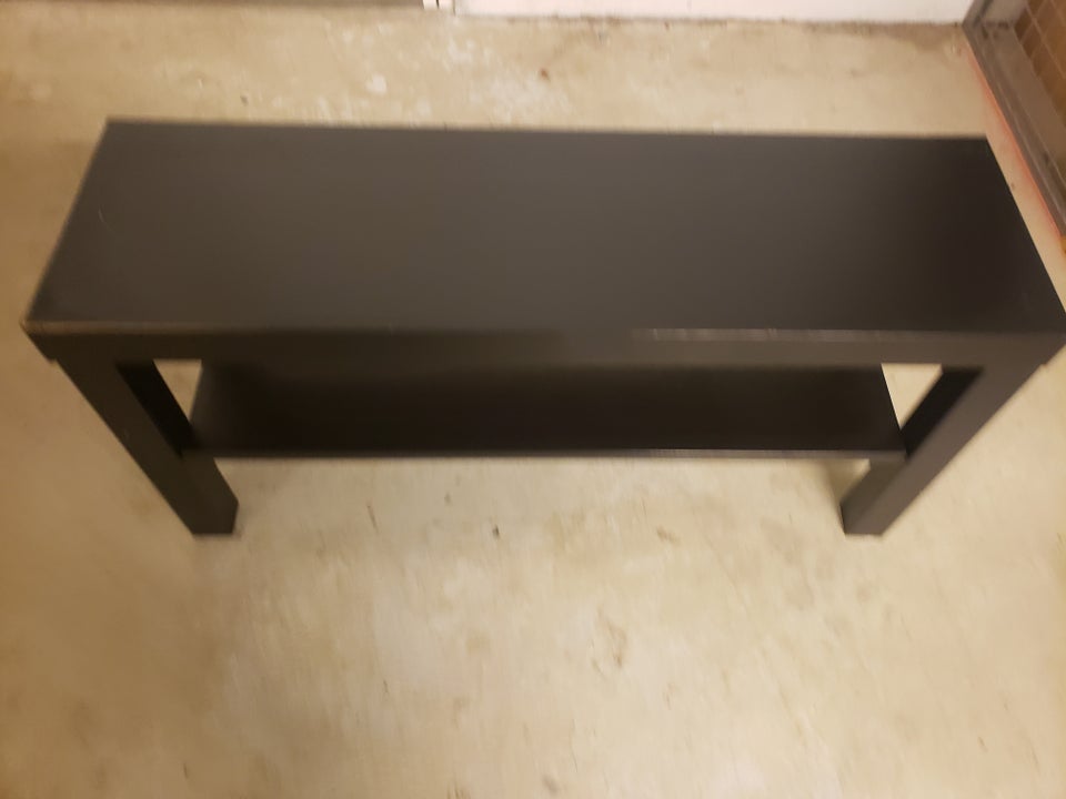 Tv table , Ikea