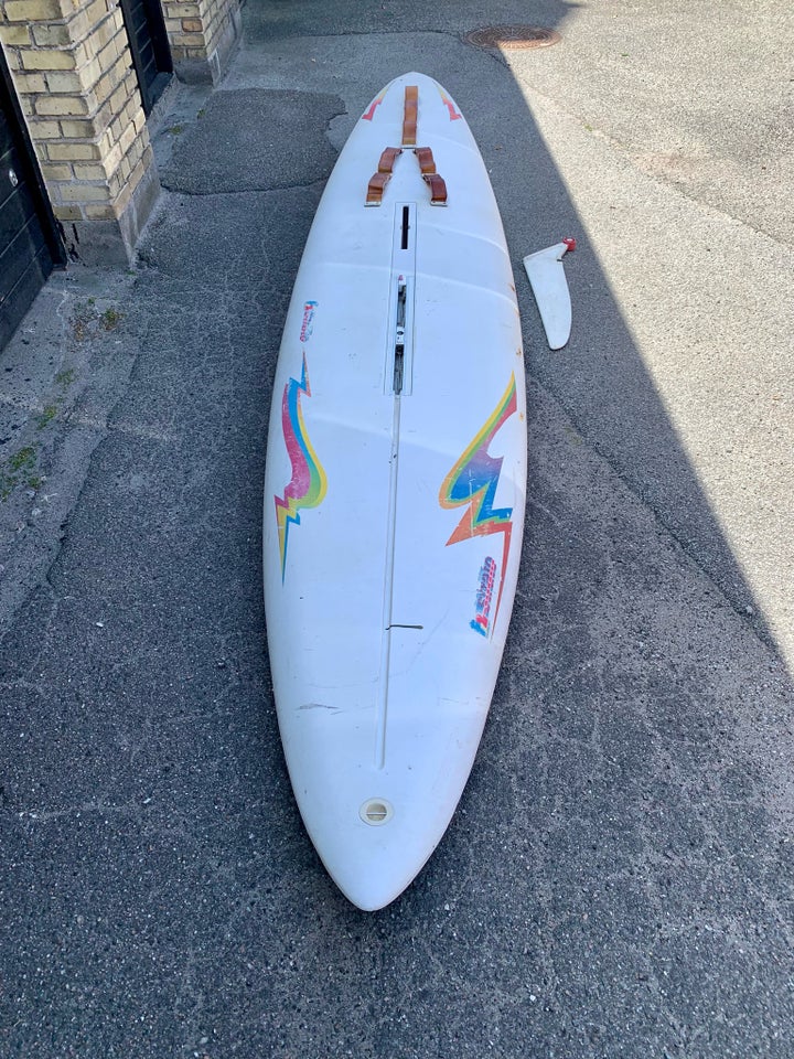 Windsurf F2 Strato str 365