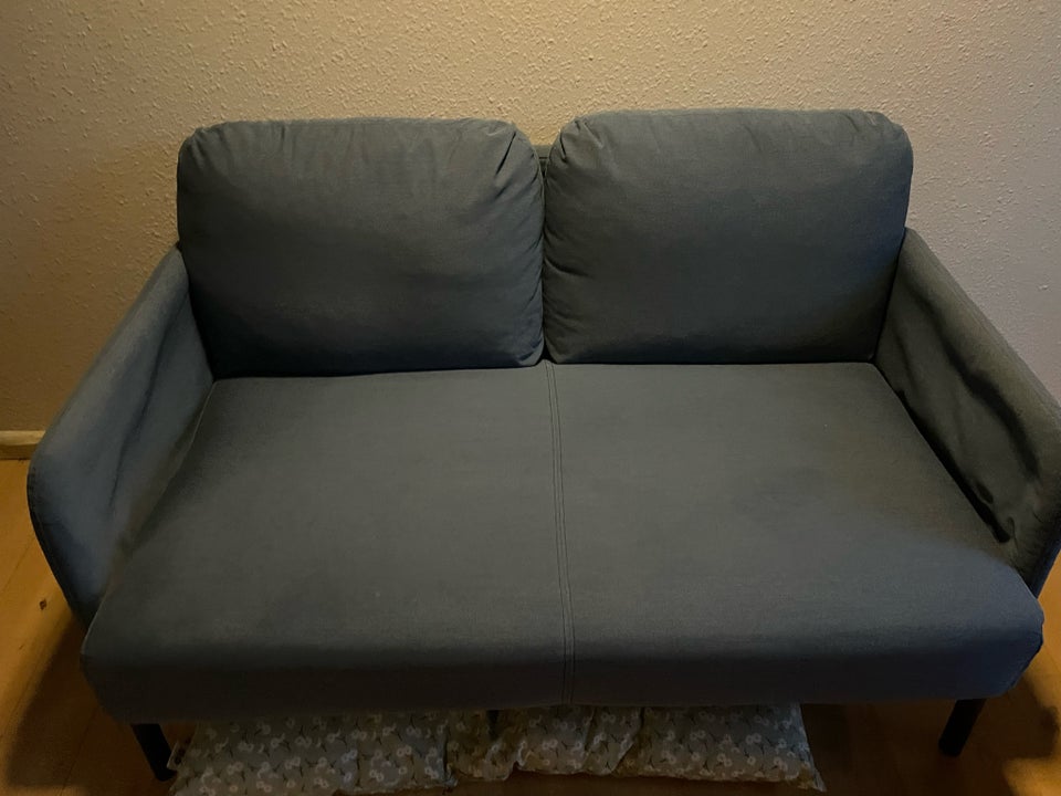 Sofa, 2 pers. , Ikea