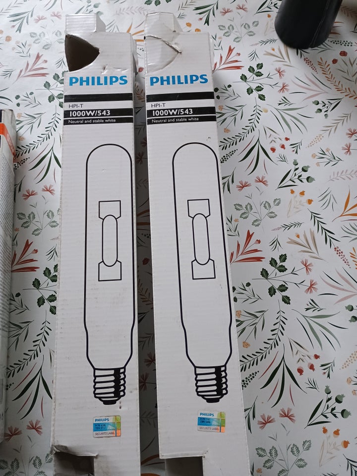 Andet Philips