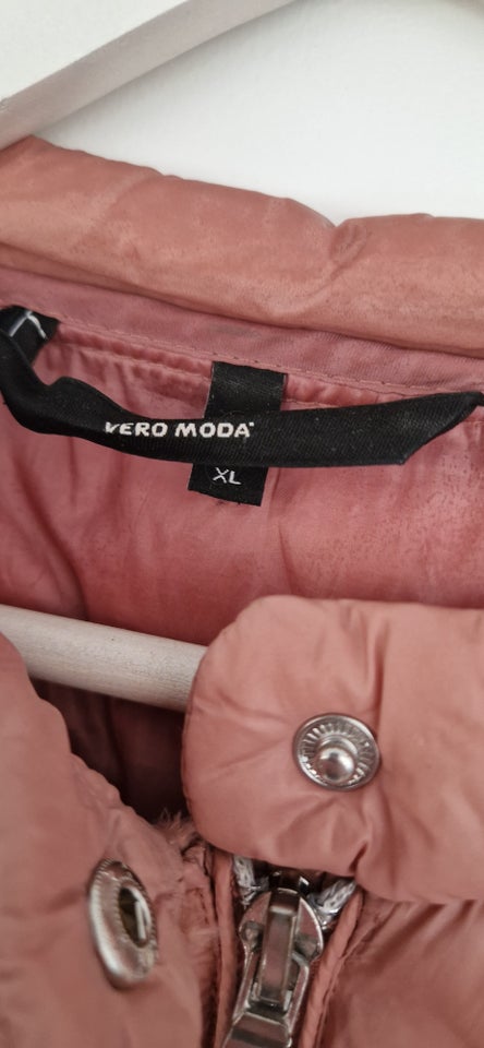 Jakke str 42 Vero Moda