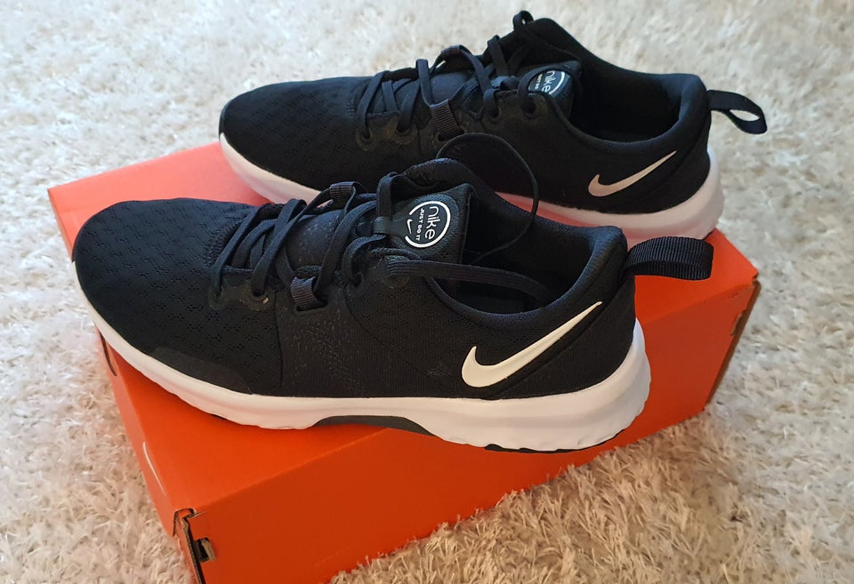 Sportssko, str. 37,5, Nike