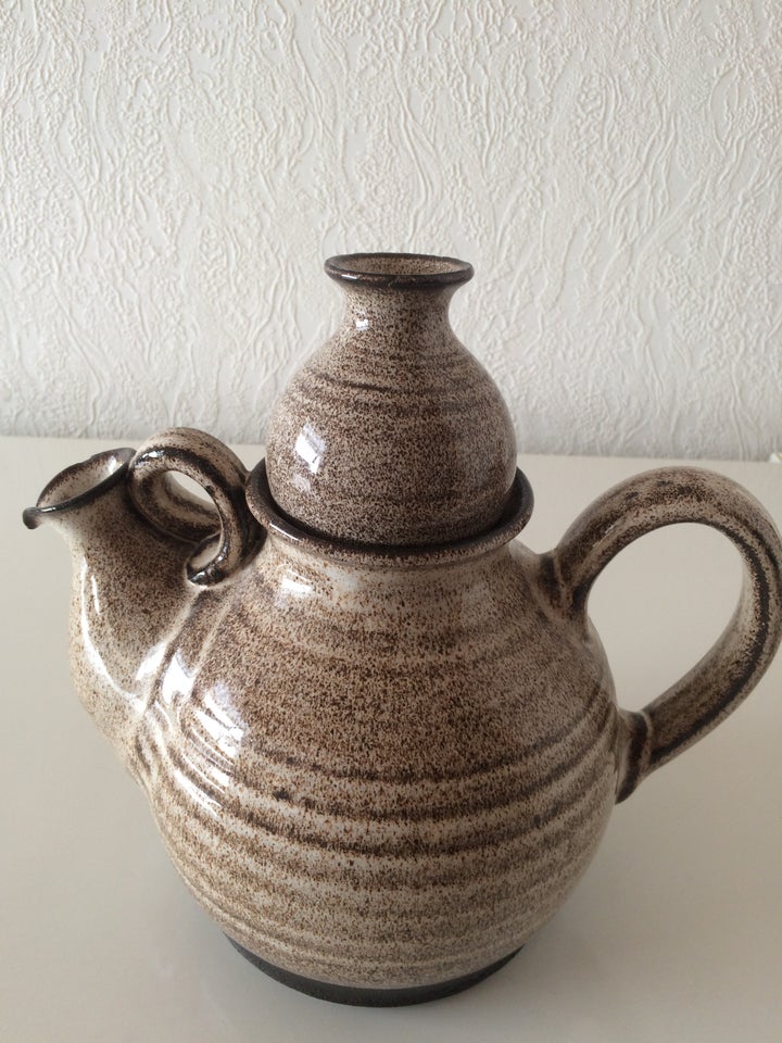 Kande / Vase INN keramik