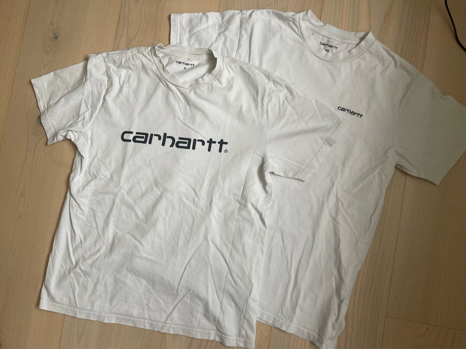 T-shirt, Carhartt , str. S