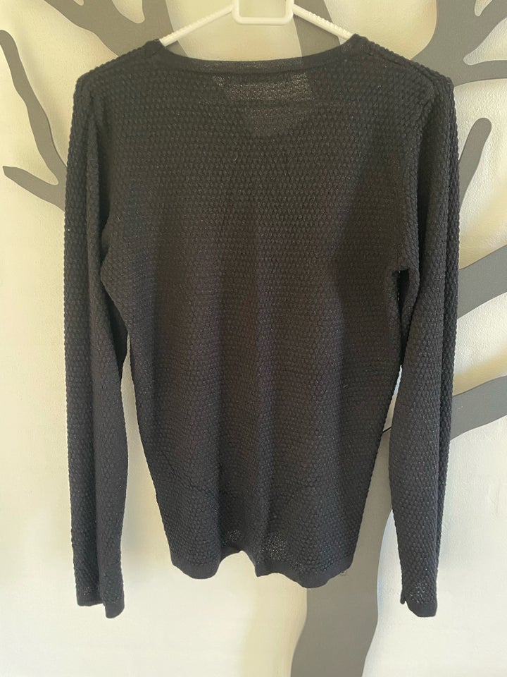 Sweater, Sibin Linnebjerg, str. 38