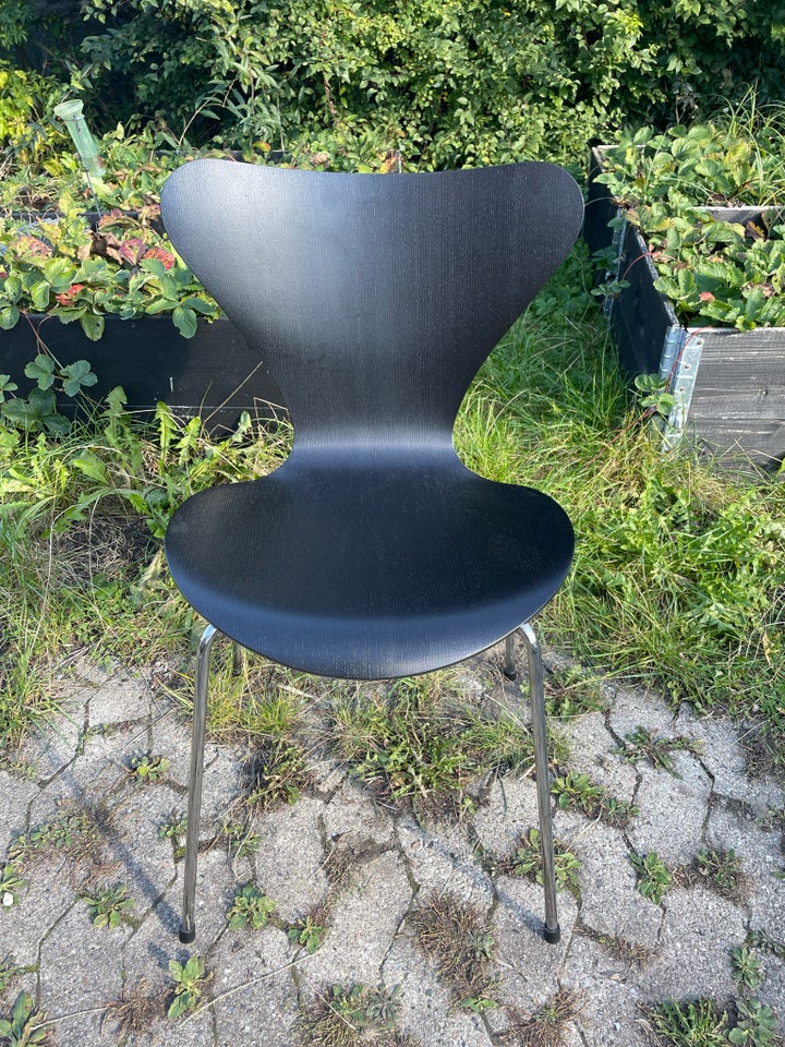 Arne Jacobsen