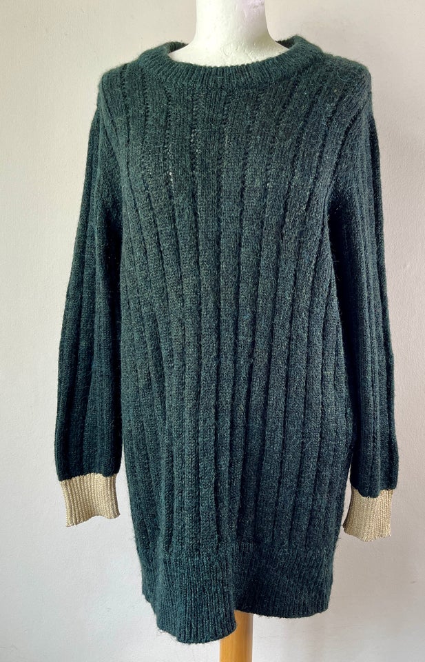 Sweater, Selected Femme, str. 38