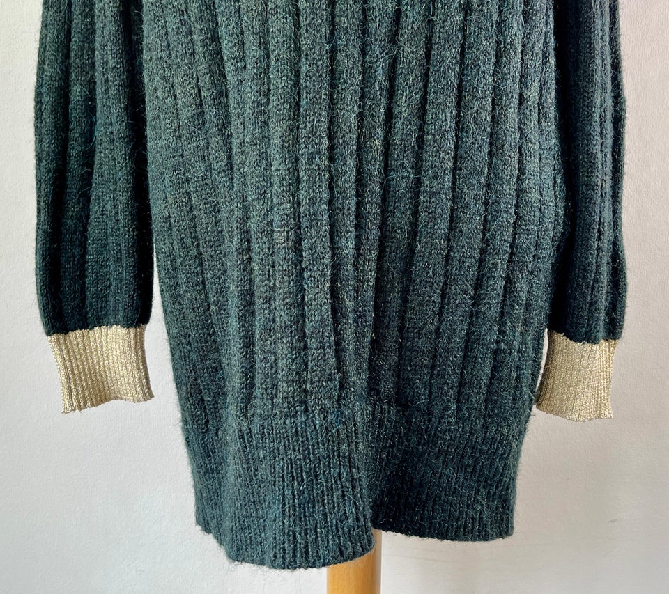 Sweater, Selected Femme, str. 38