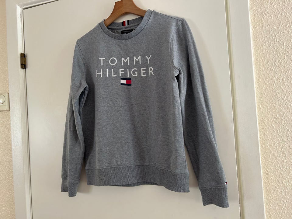 Sweatshirt, Tommy Hilfiger