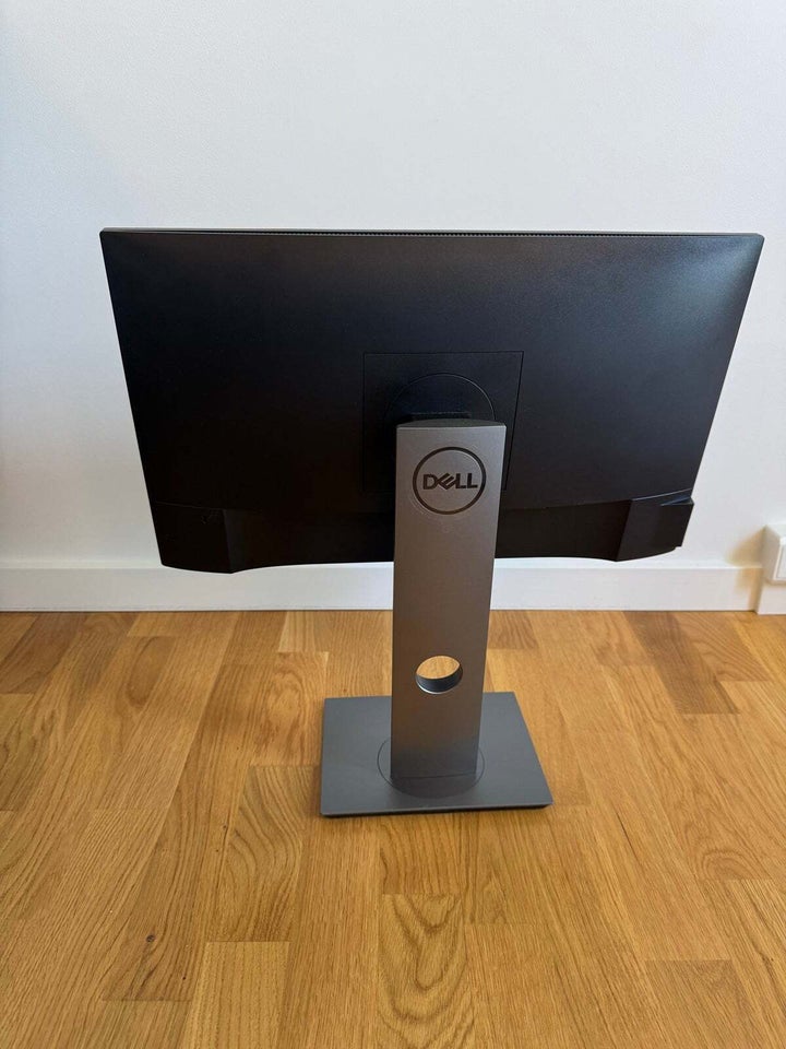 Dell fladskærm P2219h