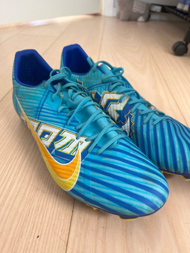 Fodboldstøvler Nike Mercurial