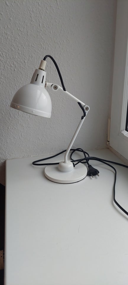 Lampe