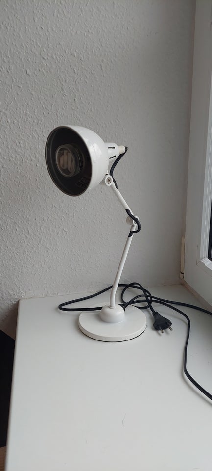 Lampe