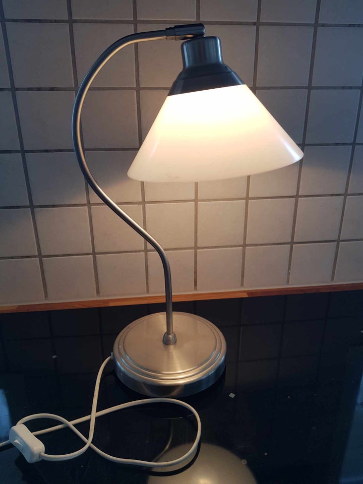 Anden bordlampe, Kroby - Ikea