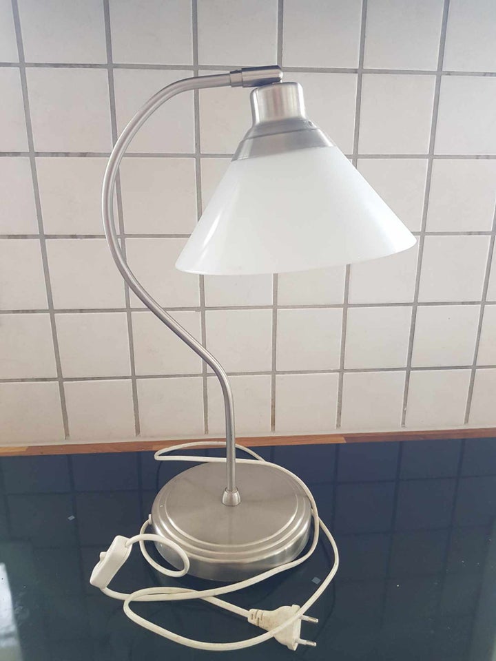 Anden bordlampe, Kroby - Ikea