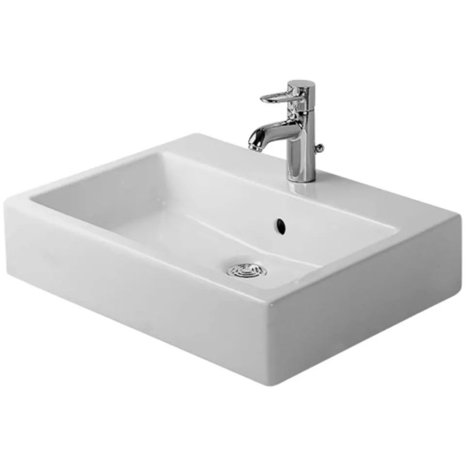 Håndvask fra Duravit Duravit