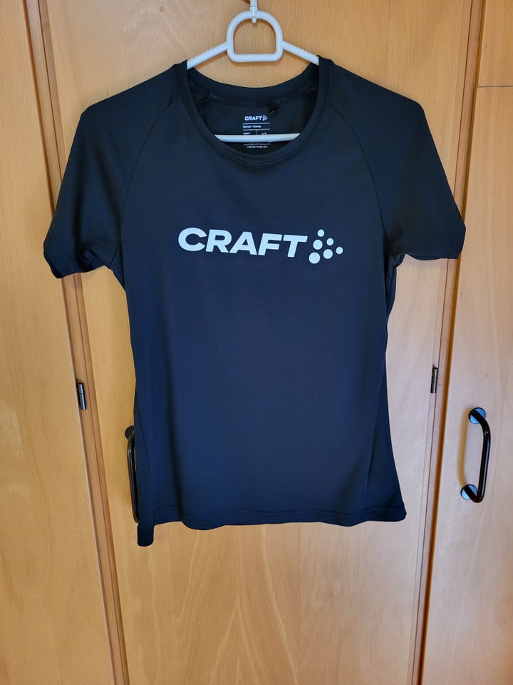 Fitnesstøj, Craft