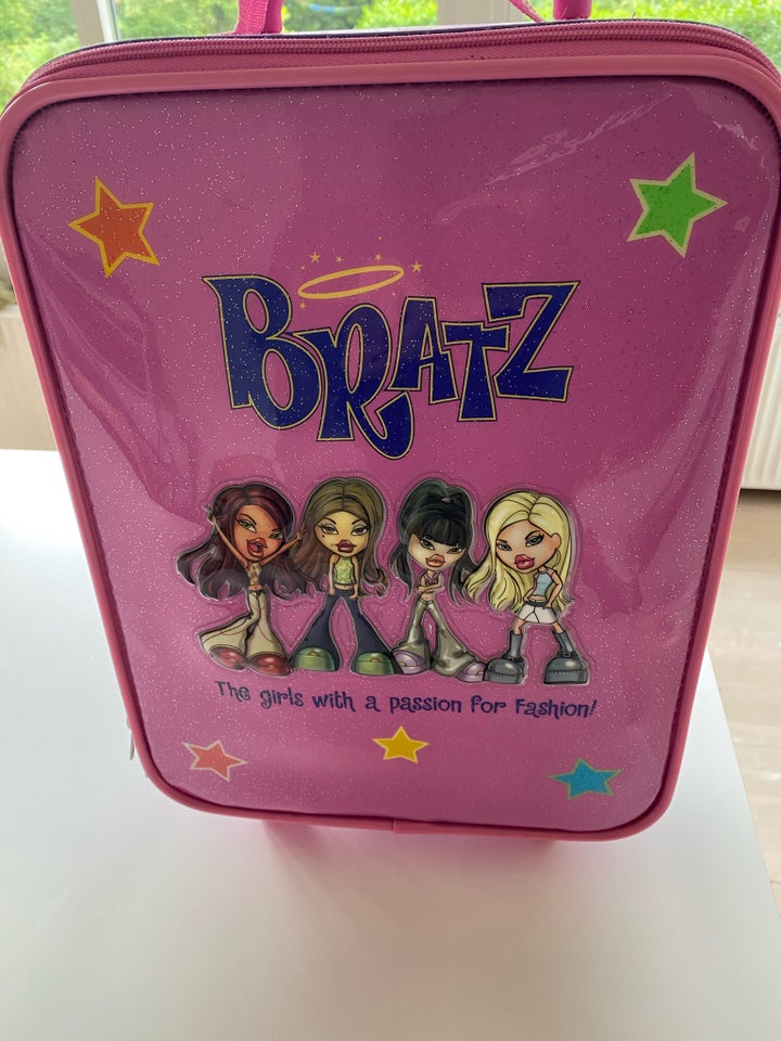 Bratz