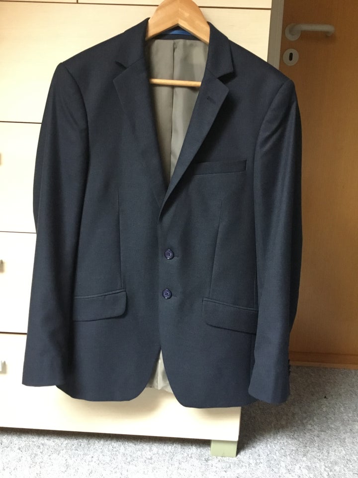 Blazer, Bertoni, str. 46