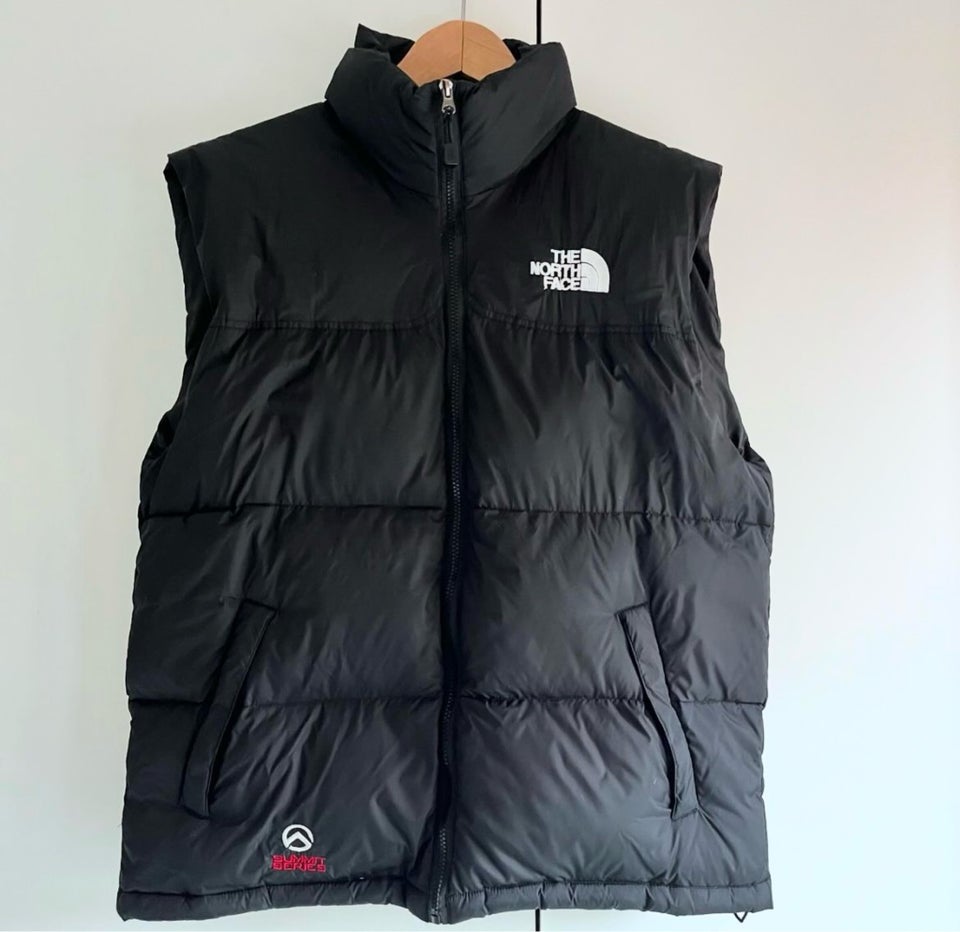 Vest, str. XXL, The North Face -