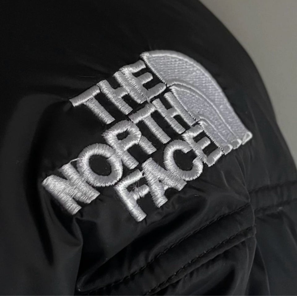 Vest, str. XXL, The North Face -