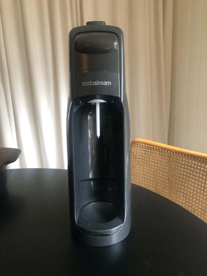 Sodastream Sodastream