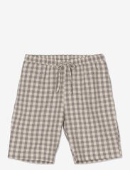 Shorts, Juna, str. 38