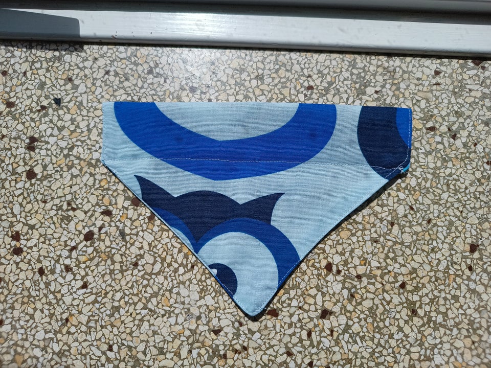 Andet Bandana