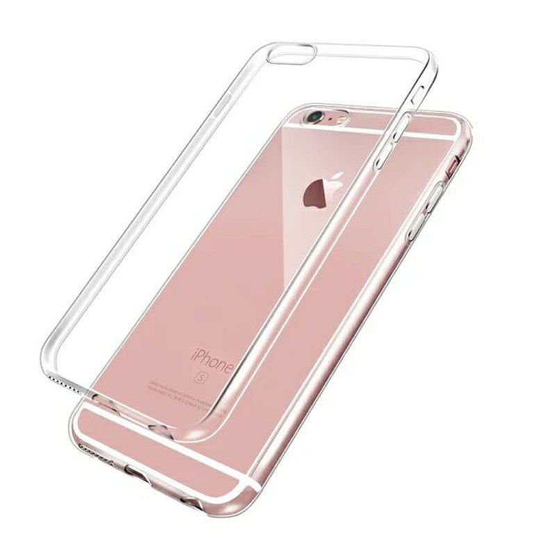 Cover, t. iPhone, 6/6S/7/8/ SE 2020