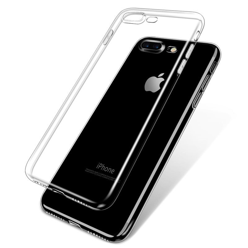 Cover, t. iPhone, 6/6S/7/8/ SE 2020