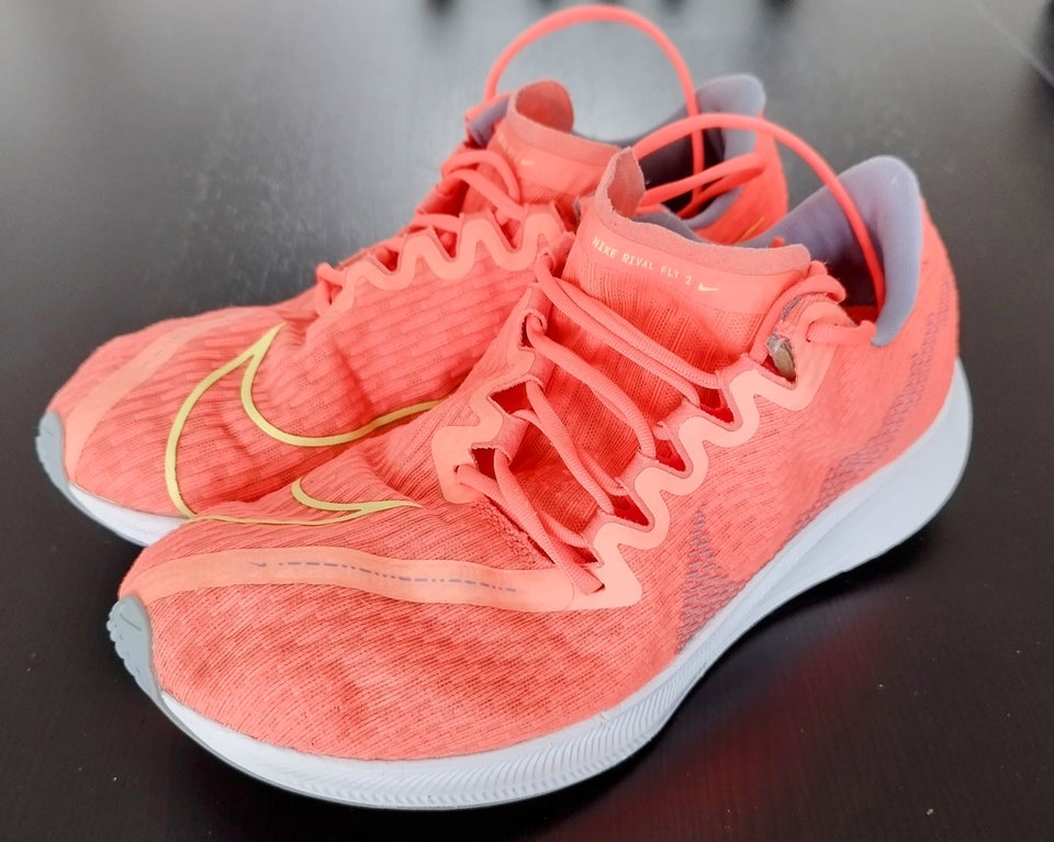 Sneakers, Nike Zoom Rival Fly 2,