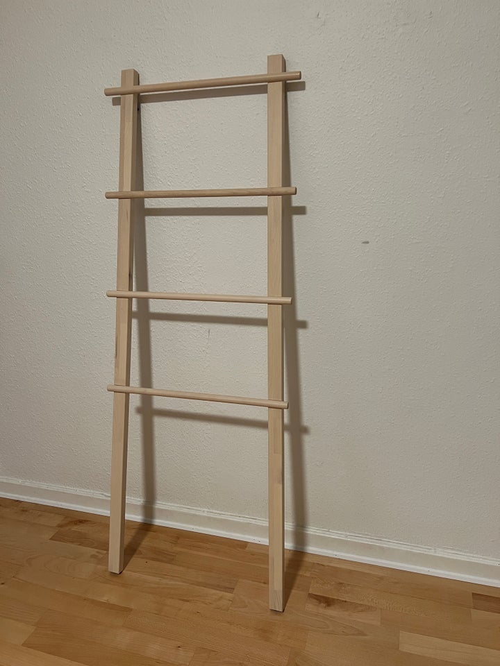 Håndklædestativ, IKEA