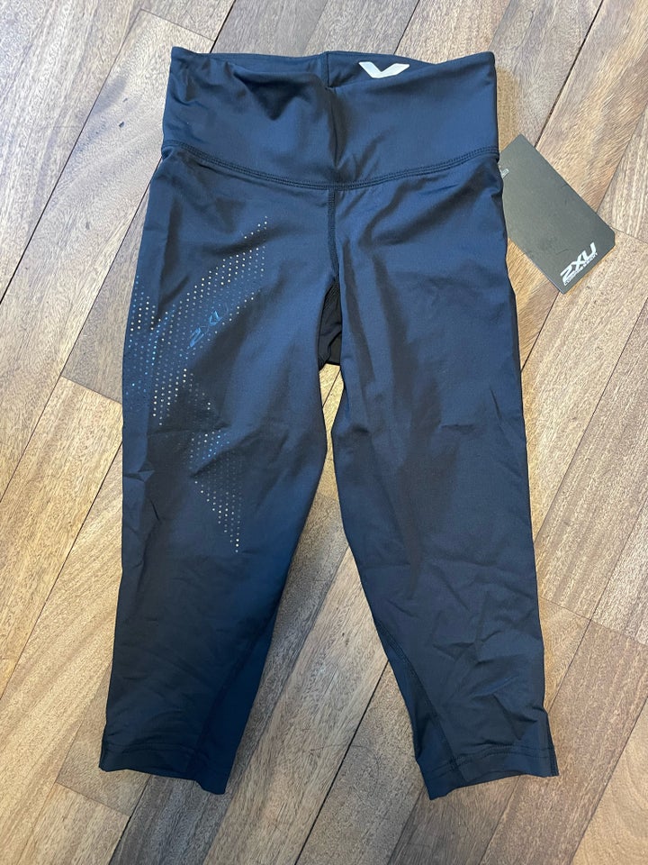 Fitnesstøj 2XU tights  2XU