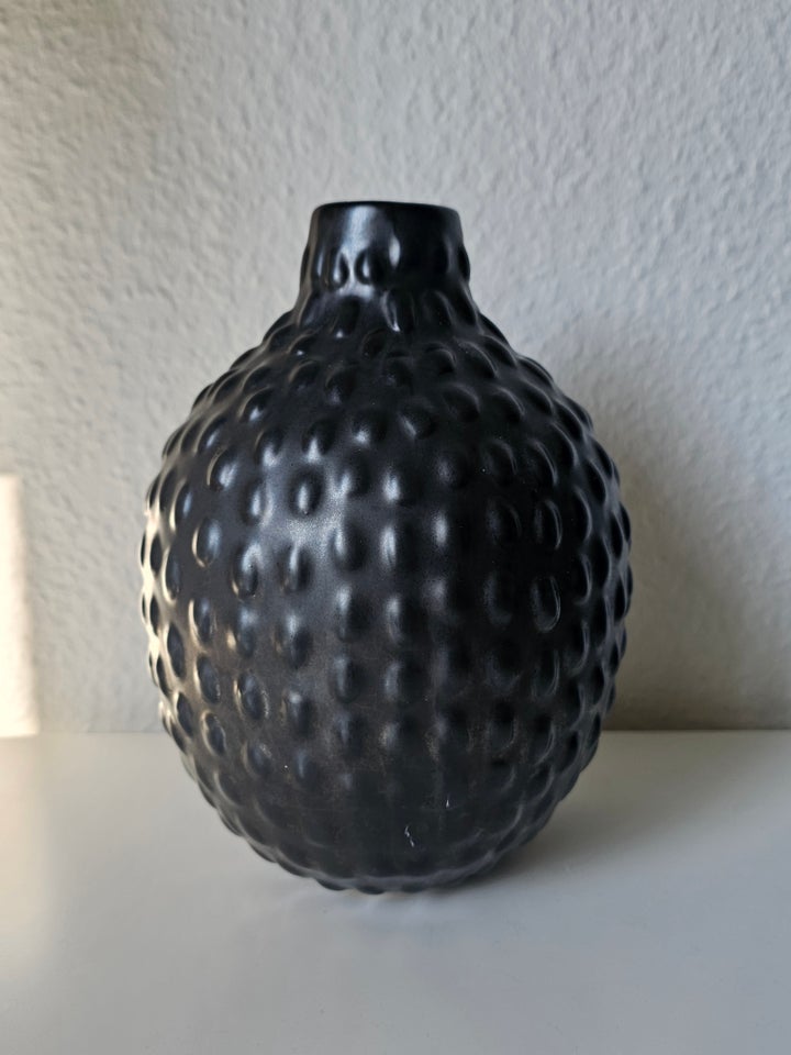 Keramik Keramik Vase - KW