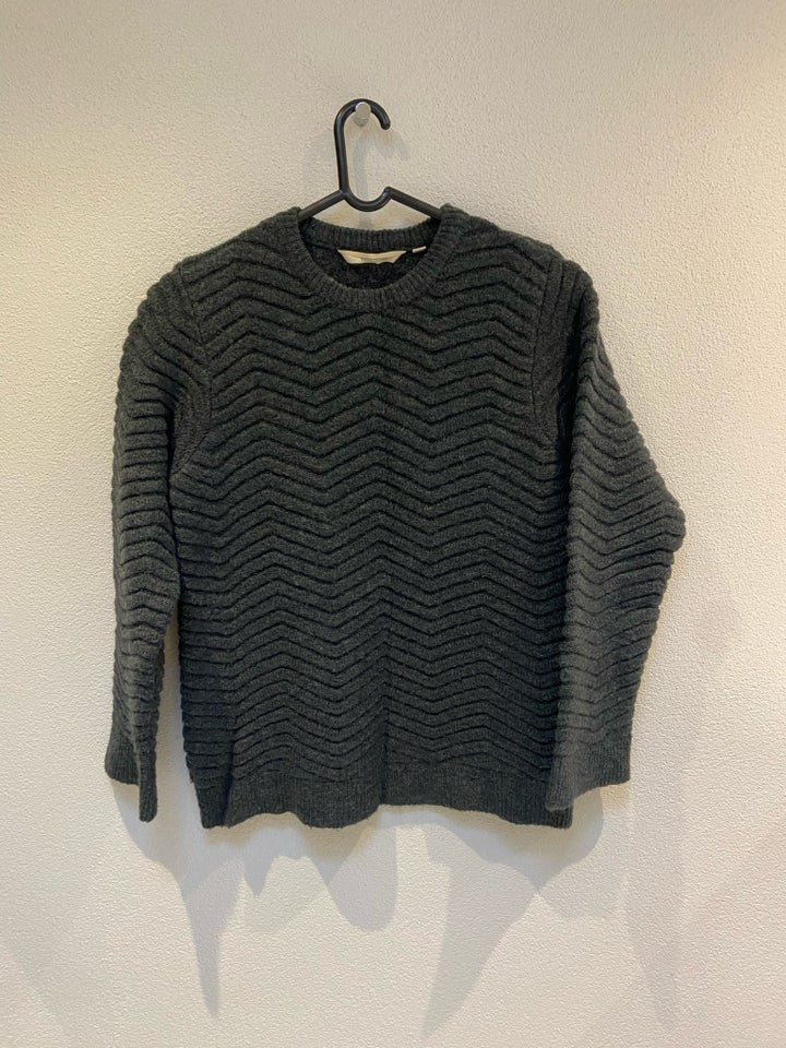 Sweater, Basicapparel , str. 38