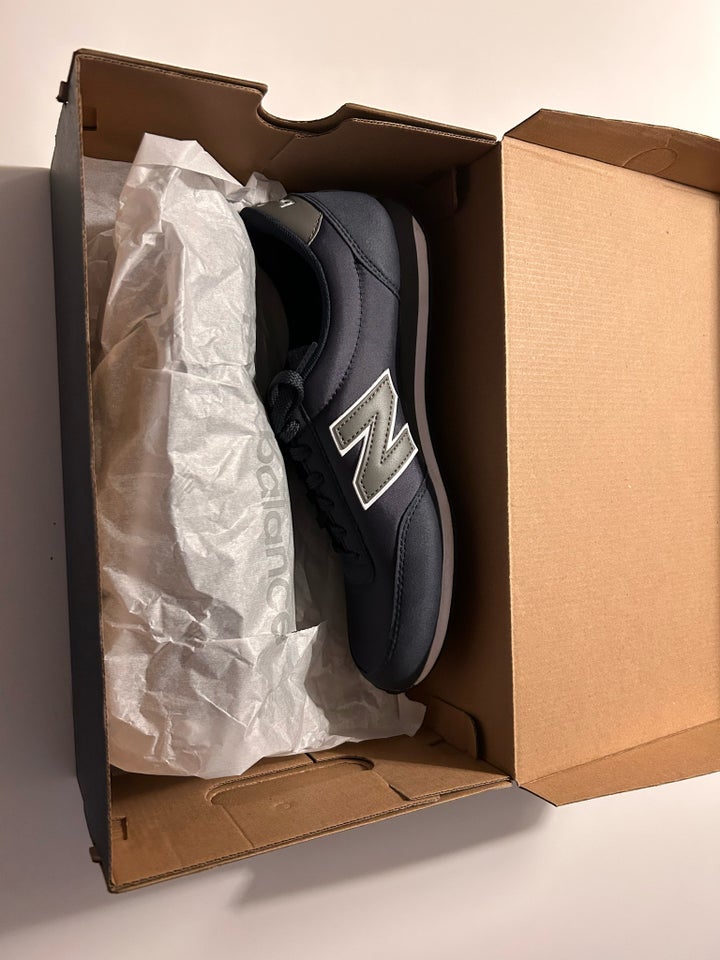 Sneakers, str. 42,5, New Balance