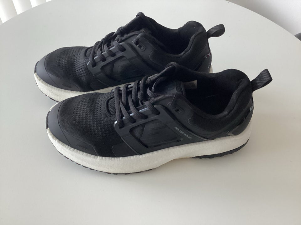 Sneakers, str. 40,5, GAITLINE