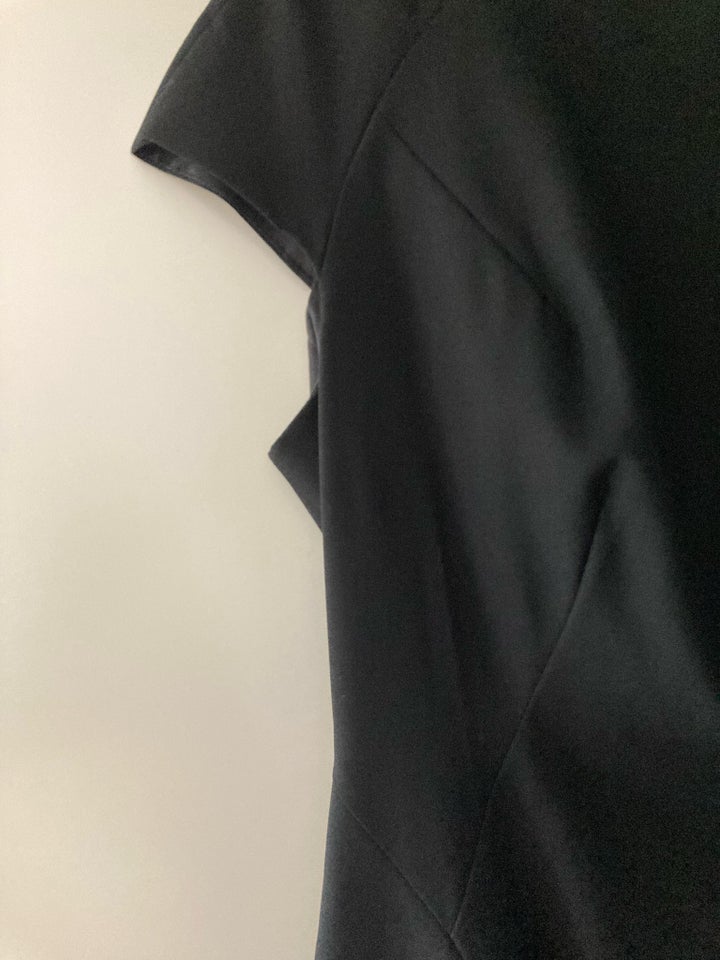 Cocktailkjole Zara str XL