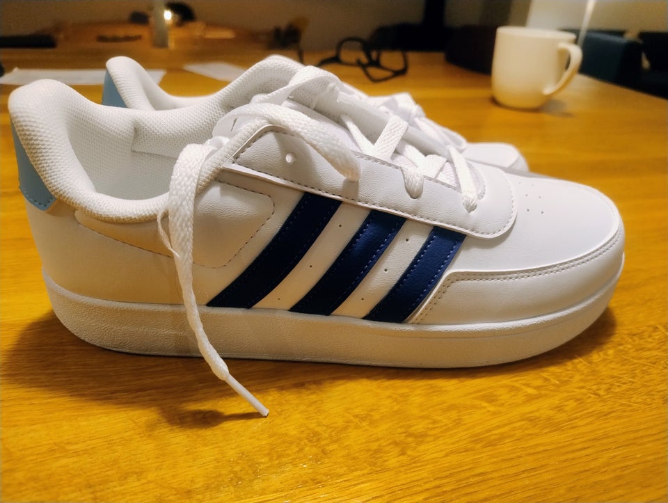 Sneakers, str. 38, Adidas