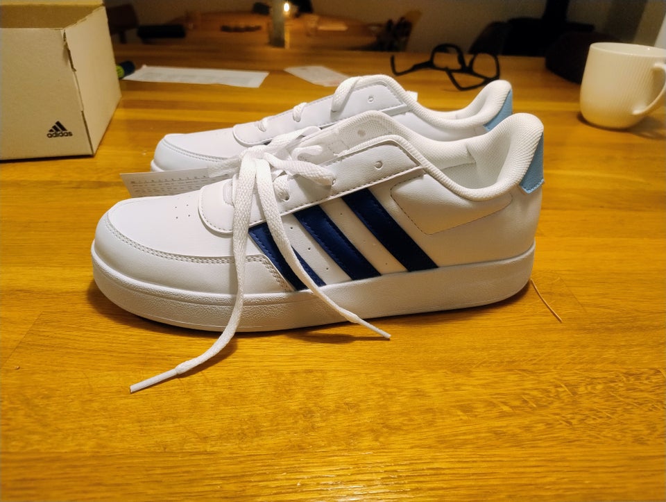 Sneakers, str. 38, Adidas