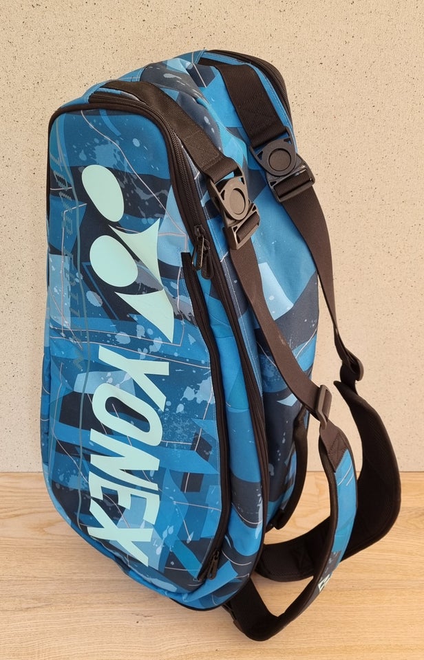 Badmintontaske Yonex Pro