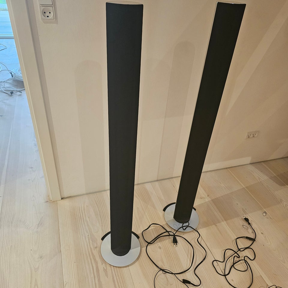 Højttaler, Bang  Olufsen, Beolab