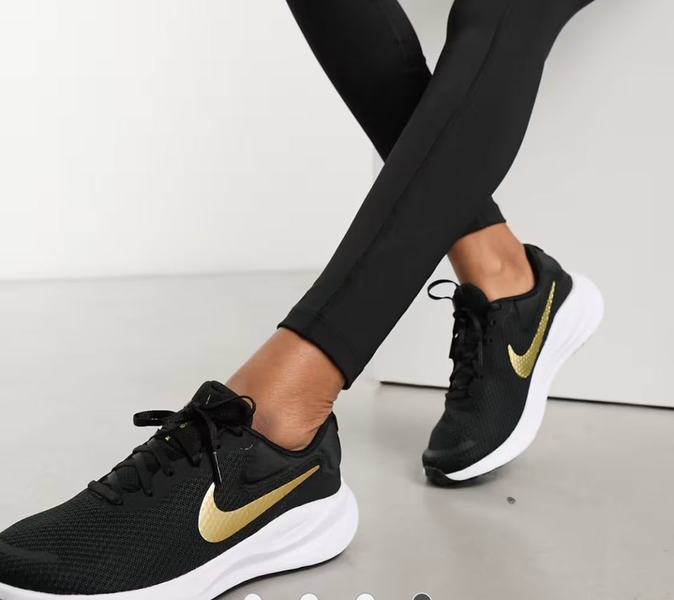 Sneakers, str. 38, Nike Running -