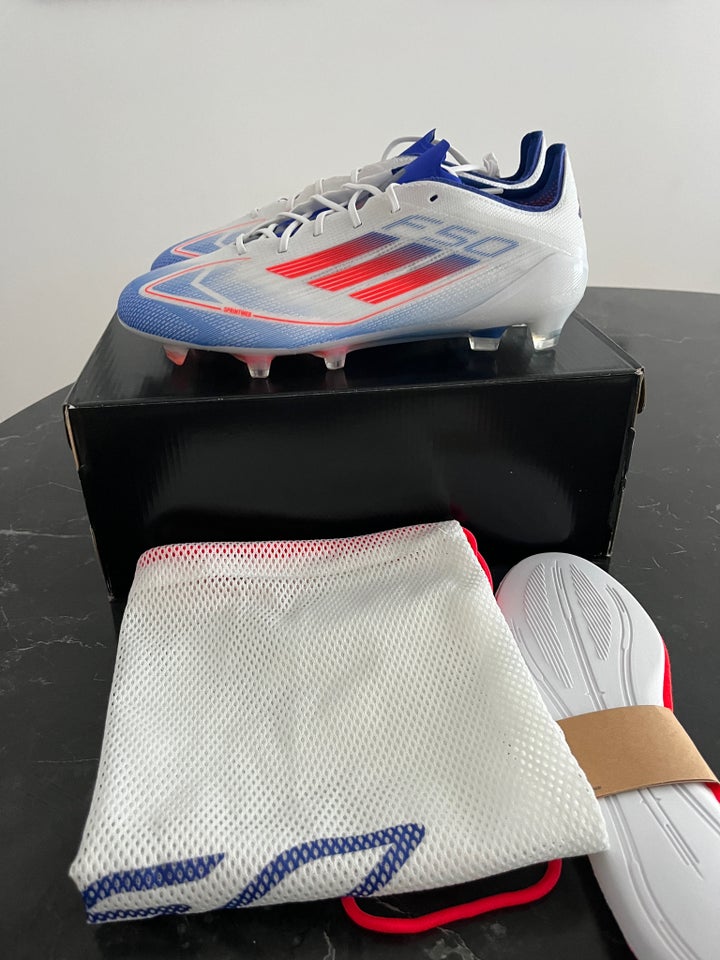 Fodboldstøvler Adidas F50 Elite