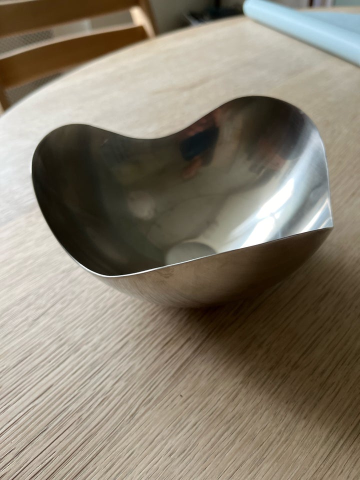 Skål Georg Jensen