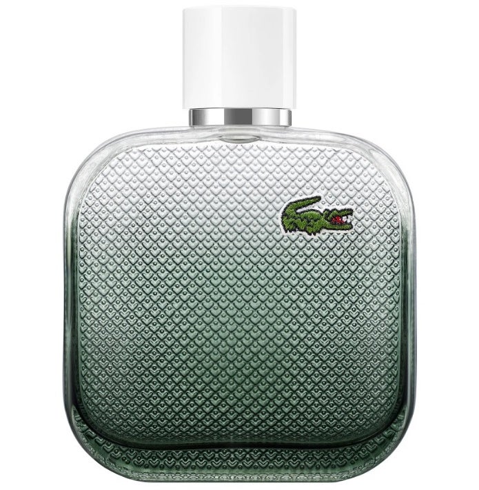 Herreparfume, Lacoste L.12.12 Eau