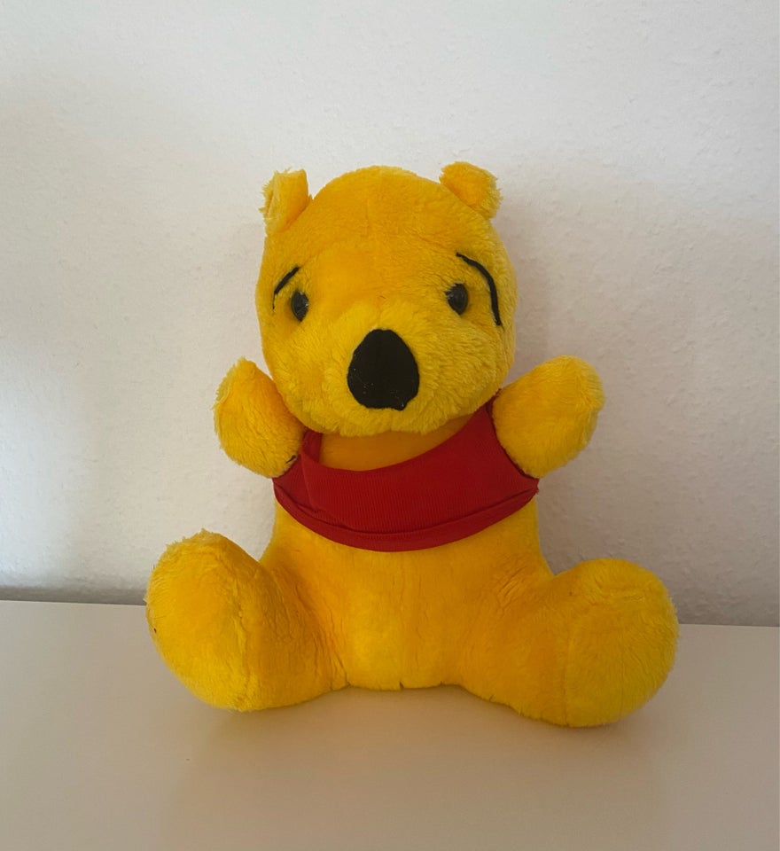 Bamse