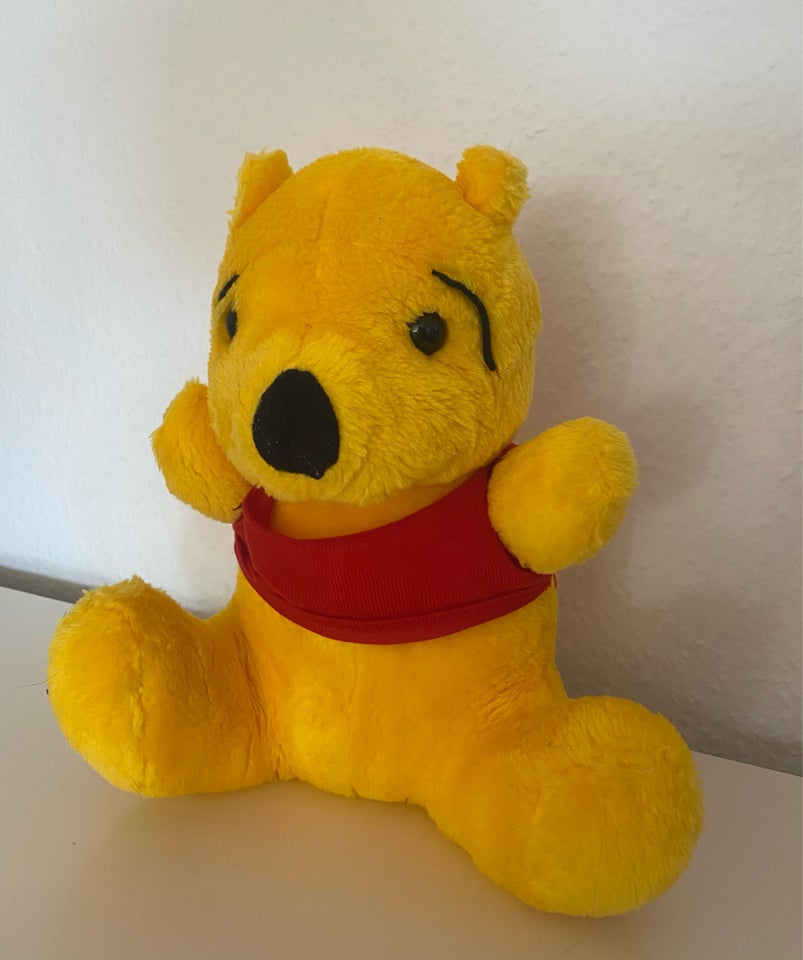 Bamse